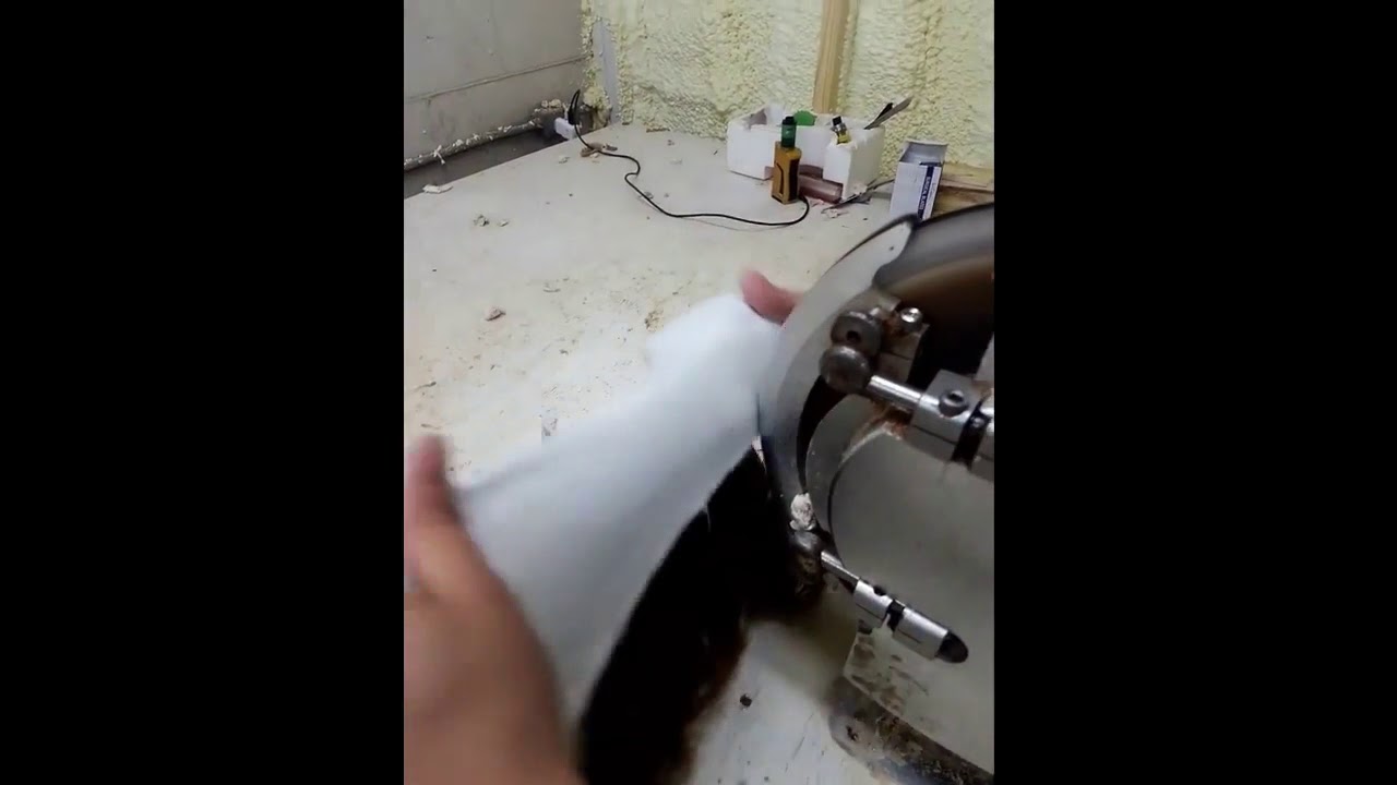 T3 Taxidermy & Tannery YouTube