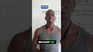 Fix Your Sexual Frustration &amp; Reclaim Intimacy! #shorts