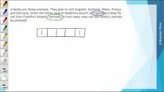 [MM1-2] 14B - Example 5