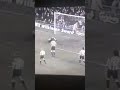 Liverpool vs Newcastle 1996 ⚽️ Fowler equalises for Liverpool