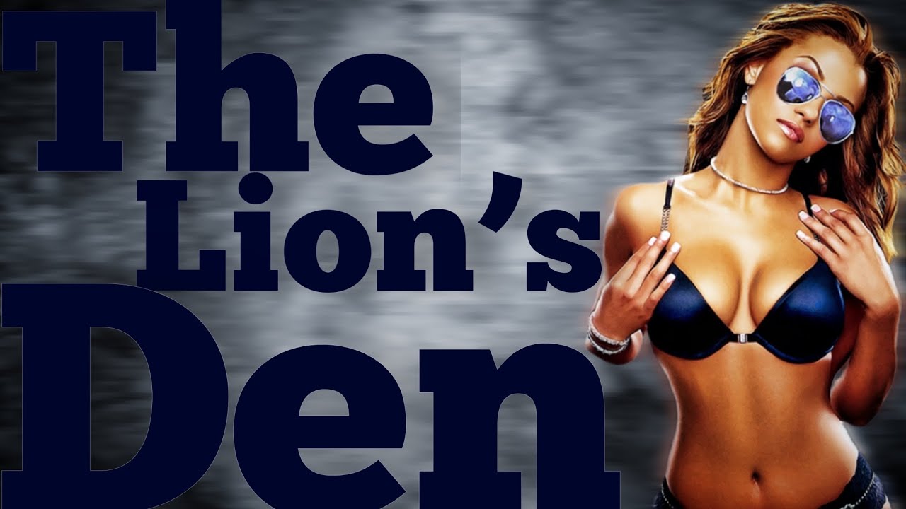 Bible Verse Struggle With Lust