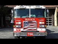 Unboxing FIRE TRUCK! (What's Inside and How It Operates?)