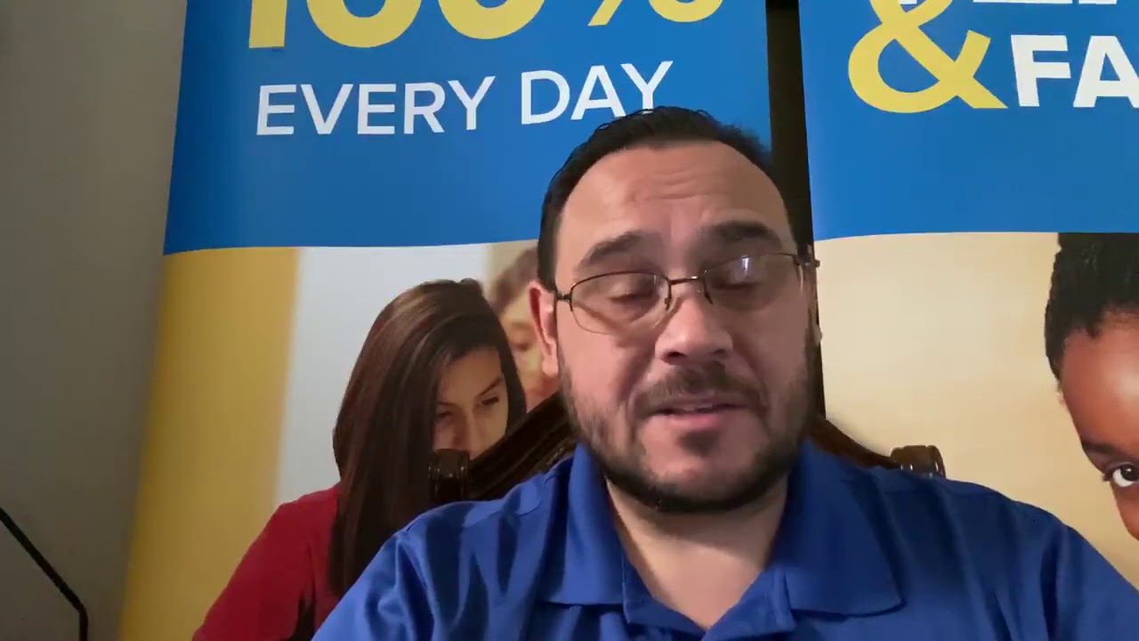 idea-el-paso-el-paso-giving-day-youtube