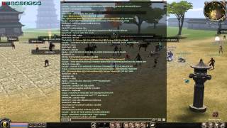 aile ici hakaret 4