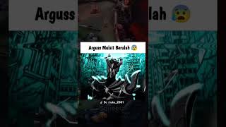 Apa Yg Gw Liat 👀 #fyp #shorts #mobilelegends #mlbb #mobilelegendsmeme #mlbbmeme #mlbbmemes