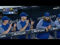 Amed Rosario 2017 Highlights