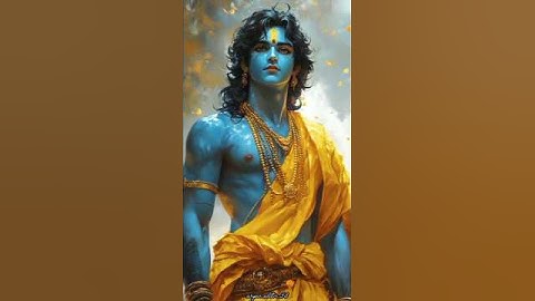 1000 Problem Only 1 Solution Jai Shree Radhe Krishna || Krishna Status|| #krishna #shorts #viral #yt