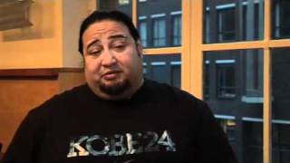 Fear Factory band members settle dispute