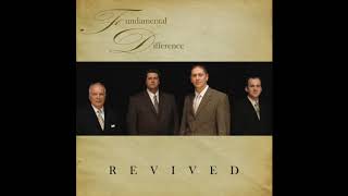 Forever Saved - Revived