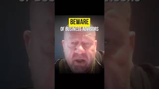 Foreign Investors: Don’t Trust Advisors Without This