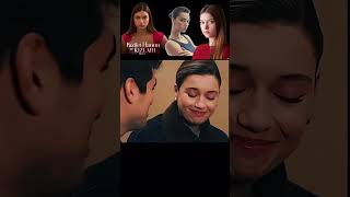 #yalıçapkını #feritseyr #seyranferit #feritkorhan #feritseyran #turkishdrama #seyfer #seyran #ferit