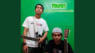 Temaniku