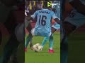 ملخص لمسات ومهارات خوان ألفينا بيزيرا لاعب الزمالك في مباراة ديكيداها الصومالي الزمالك خوان بيزيرا 