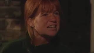 Bianca Jackson - 20th, 21st & 23rd February 1995