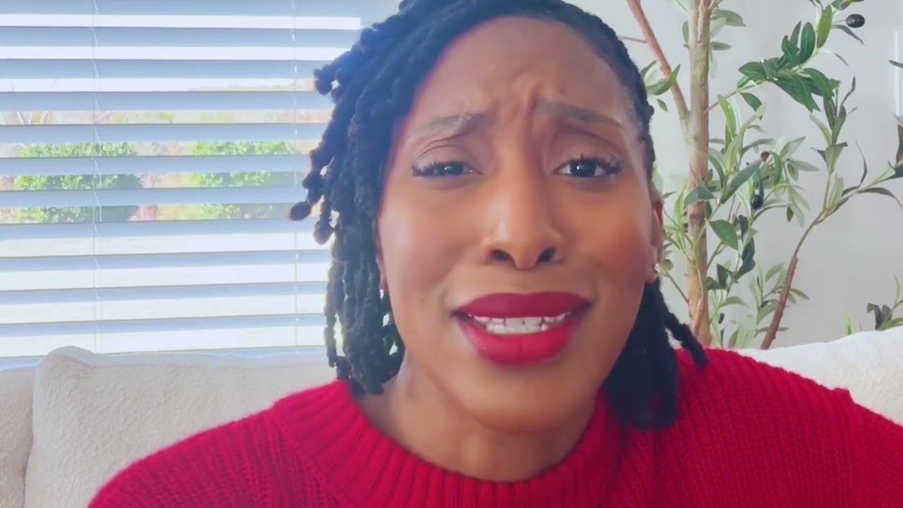 🎥 Episode 1: Why Pre-Approval Matters More Than You Think