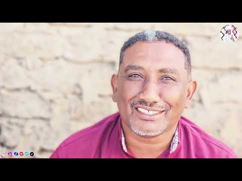 الفنان ود الشازلي ود الفنان عمار الضو 2026 زمن الحضارة تسجيلات الغزال الاسمر ودحسان