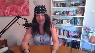 VIRGO ♍ What Happens In The Next 24 Hours Will Surprise You! -IN DEPTH May 21, 2026#VIRGO #HOROSCOPE
