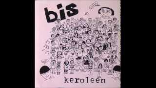 Watch Bis Keroleen video