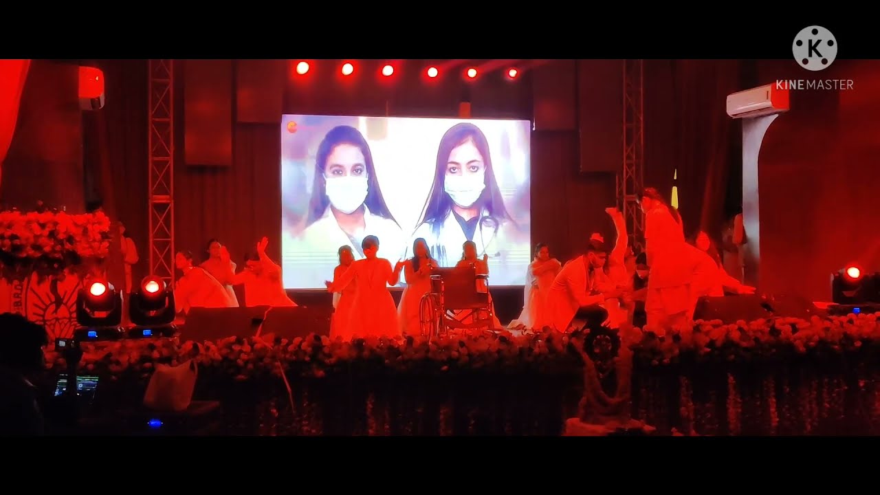 B.R.D.Medical College, Gorakhpur | Balze 🔥 2k21