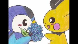 Animation PliPichu_0001.wmv
