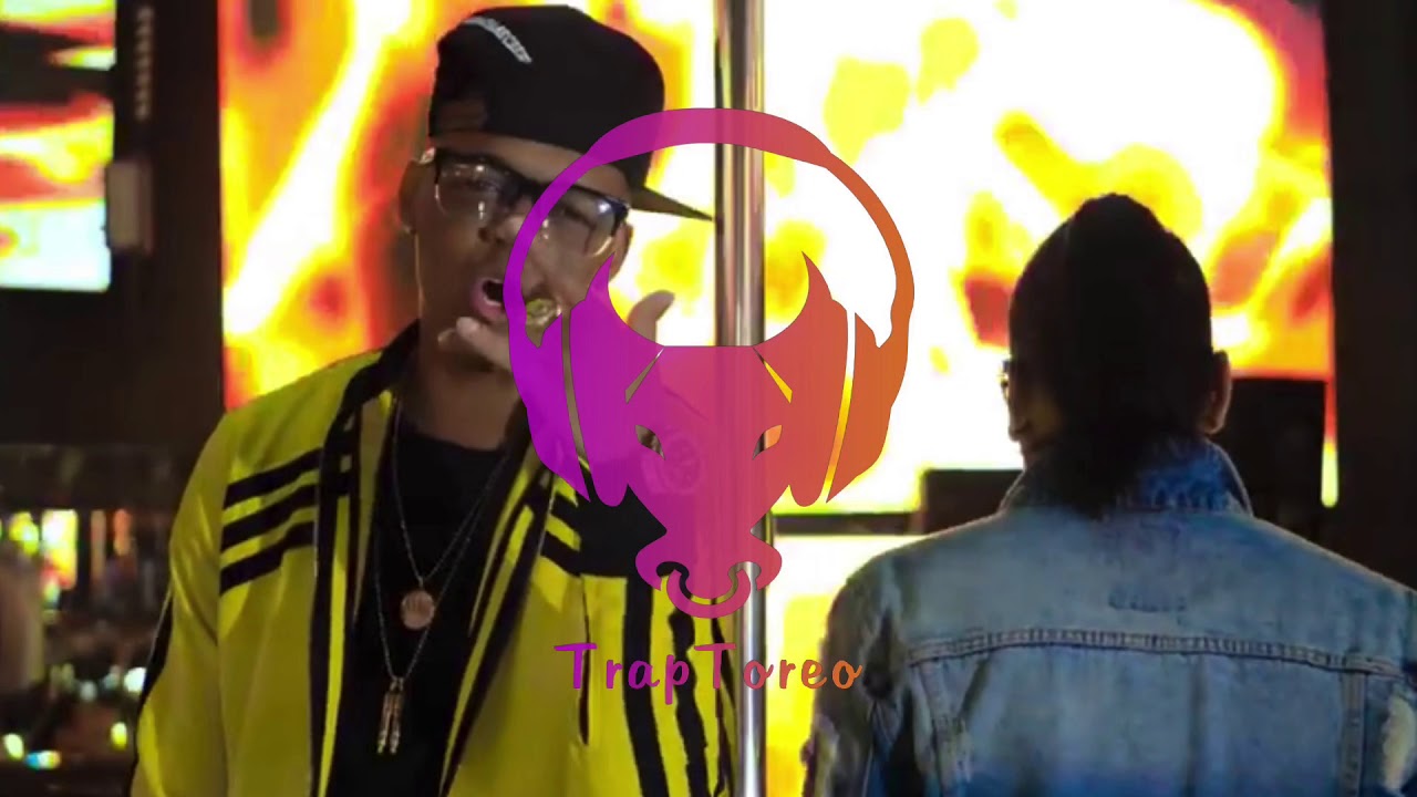 Guarda Secreto El Famoso Biberón ❌ Black Jonás Point ❌ Liro Shaq - La Bebe su YouTube Guarda Secreto El Famoso Biberón ❌ Black Jonás Point ❌ Liro Shaq - La Bebe su YouTube