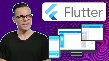 How to install Flutter on Linux