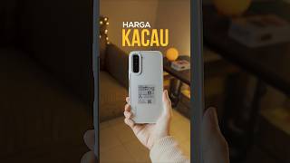 Infinix Hot 70 GAK WORTH IT?🤔