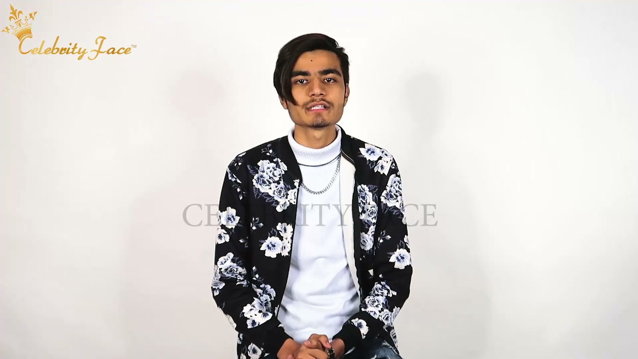 School Ke Best Days Episode 14: - Cast Anas's Introduction