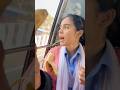 ধইরা নিয়া ভইরা দিল 😝 | Funny Comments reading | Part 08 #shorts