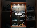 Kicks Capsule: The Collector's Roundtable