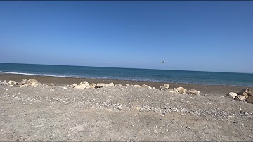 #سورة_الحشر [١٨-٢٤] #تلاوة الشيخ #سعود_الشريم