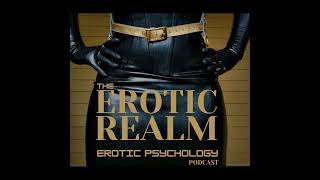 #113 How to Learn BDSM Safely: Choosing the Right Kink Educator with AncillaL