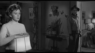 Human Desire (1954) gives us an insight into what Meatloaf was on about.