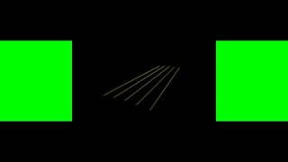 Information MCMC for Camera Parameter Estimation Guide