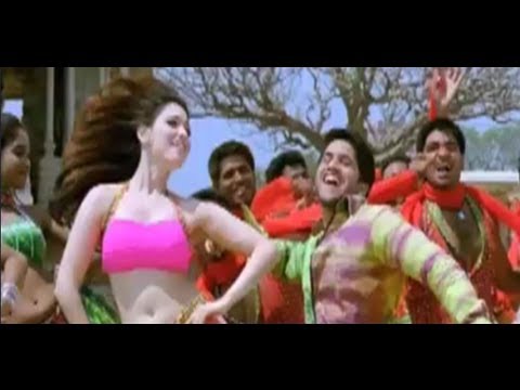 Basha Oil Change >> Tadaka / Thadaka Songs Trailer - Mara O Mara Song - Naga ... Basha Oil Change >> Tadaka / Thadaka Songs Trailer - Mara O Mara Song - Naga ...