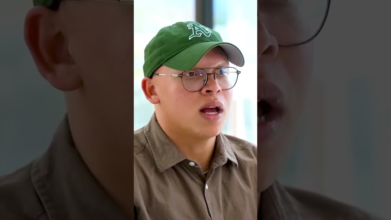 SIN CAPITAL NO PODRÁS VIVIR DEL TRADING 📈