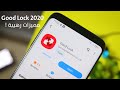 طريقة تنزيل و تحديث تطبيق Good Lock 2020 - تطبيق من سامسونج فكرته رهيبة !