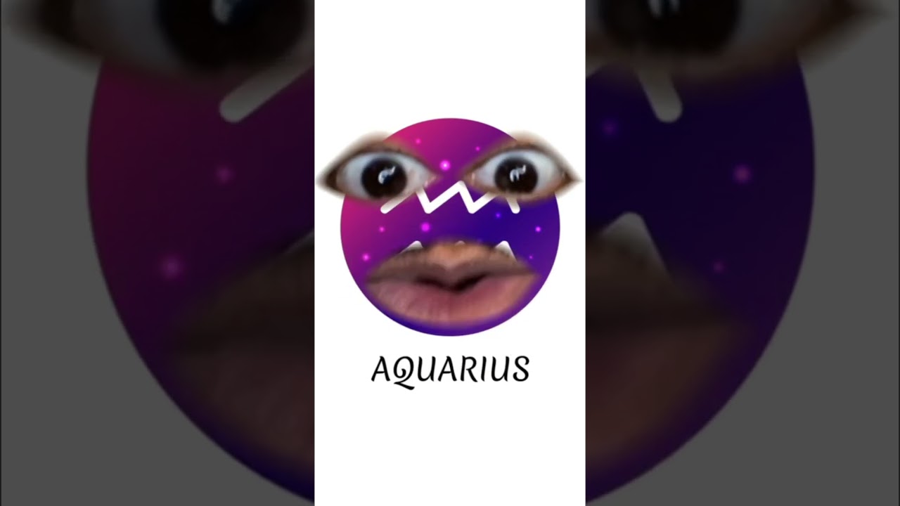 #астрология