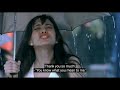 Jayanta Bhai Ki Luv Story Thoda Thoda Sad Version Whatsapp Status 