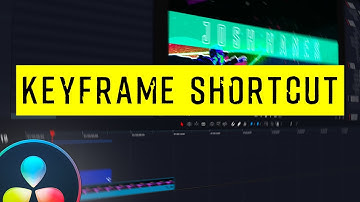 Make titles longer or shorter | DaVinci Resolve 16 tutorial