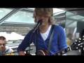 Hyves presents Wouter Hamel