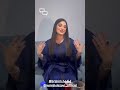 نوميديا لزول تفاجئ الجميع في يوم العيد