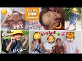 【最新・NEW】れいさん応援隊channel～Let's Go Together!～