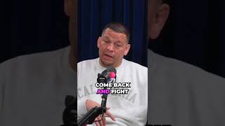Who really owns the BMF belt? 🤔💪 Let's settle this debate! #BMF #UFC #theovon #comedy #standup