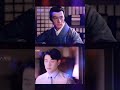 Nirvana In Fire Killer And Healer Same Energy