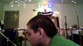 Capture 20131222 1
