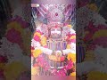 shyam baba❤️ new shorts status || khatu shyam shorts status 2026✨#khatushyam #status #shorts