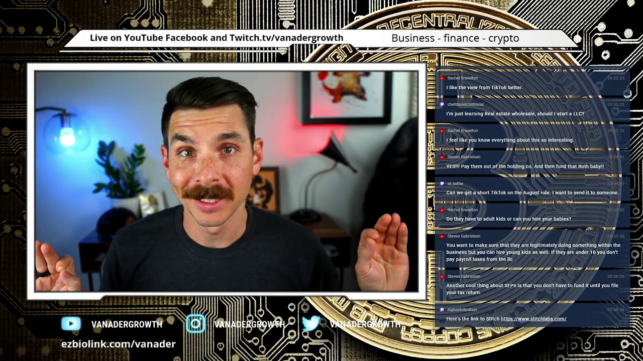 s-corp-salary-explained-what-is-reasonable-how-much-youtube