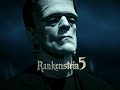 Livestream von Rankenstein