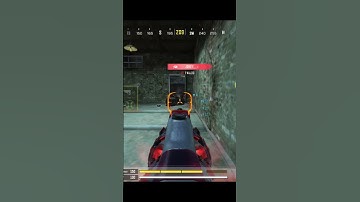 God help me 🙏🏾😭 #codm #codmobile #shorts